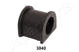 Bushing, stabiliser bar (RU-3040)