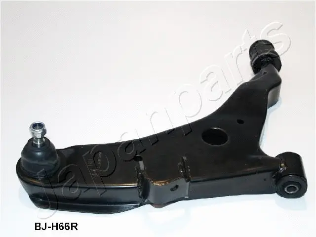 Control/Trailing Arm, wheel suspension (BJ-H66R)
