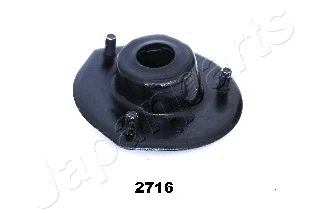 Mounting, shock absorber (RU-2716)
