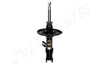 Shock Absorber (MM-33074)