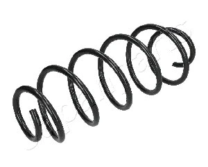 Suspension Spring (ZC3950A)