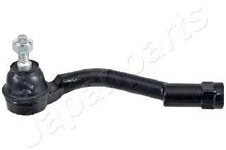 Tie Rod End (TI-H27L)
