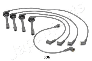 Ignition Cable Kit (IC-606)