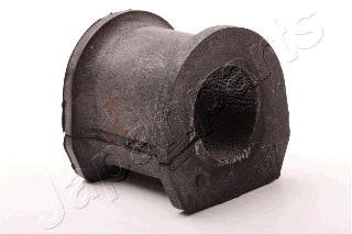 Bushing, stabiliser bar (RU-550)