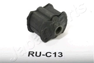 Mounting, control/trailing arm (RU-C13)