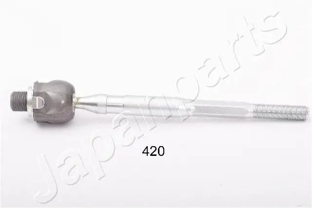 Inner Tie Rod (RD-420)