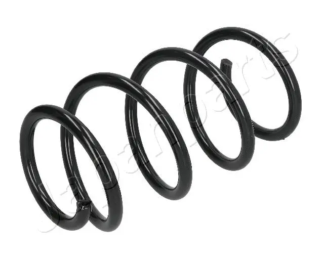 Suspension Spring (ZC1110A)