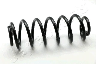 Suspension Spring (ZC5250H)