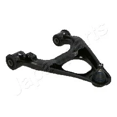 Control/Trailing Arm, wheel suspension (BS-344R)