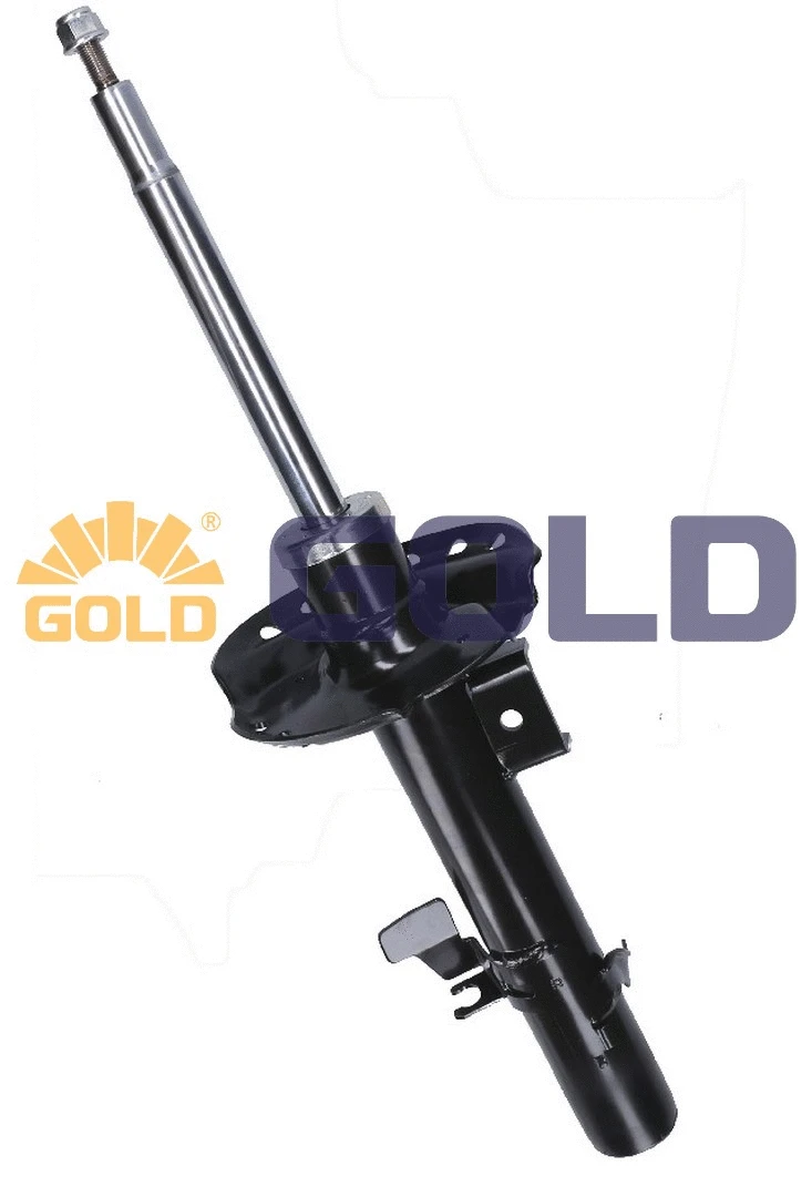 Shock Absorber (9270297)