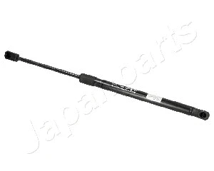 Gas Spring, boot/cargo area (ZS07040)