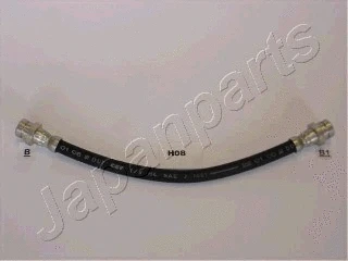 Holding Bracket, brake hose (TF-H08)