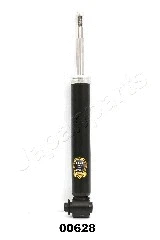Shock Absorber (MM-00628)