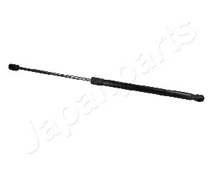Gas Spring, boot/cargo area (ZS10032)
