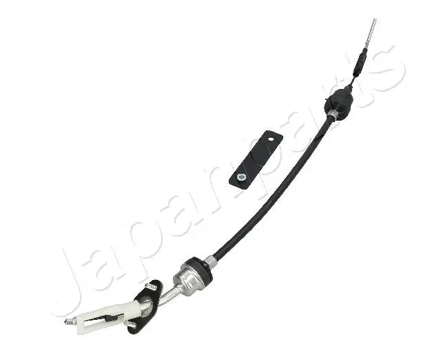 Cable Pull, clutch control (GC-0212)