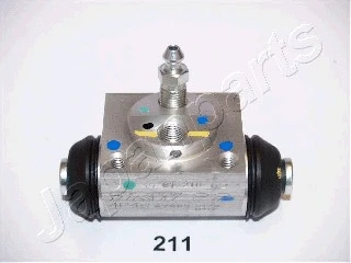 Wheel Brake Cylinder (CS-211)
