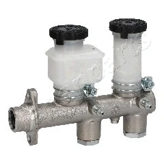 Brake Master Cylinder (PF-115)