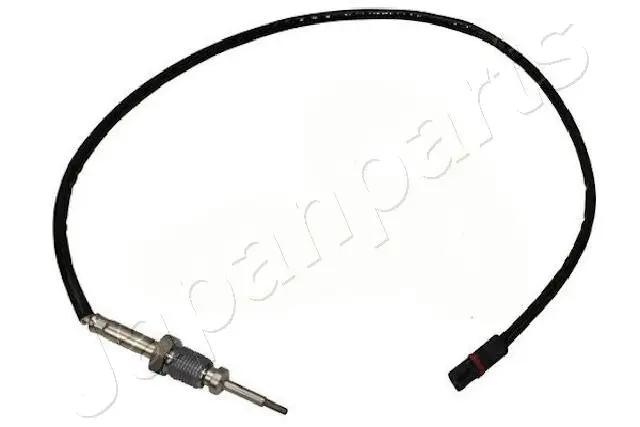 Sensor, exhaust gas temperature (EGT-0100)