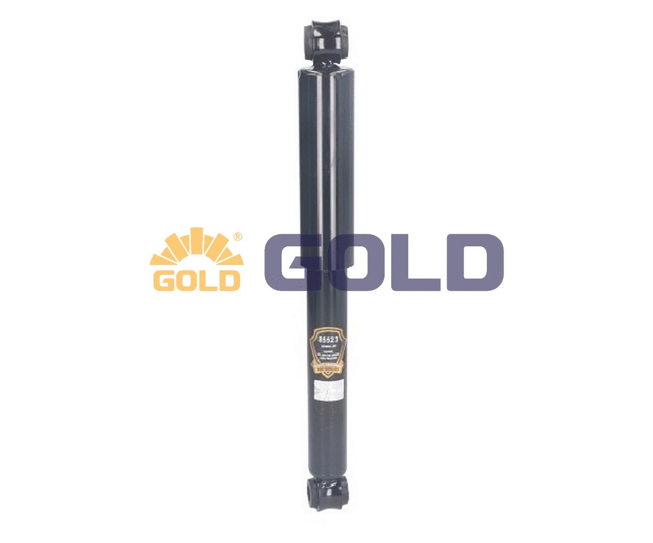 Shock Absorber (9130115)