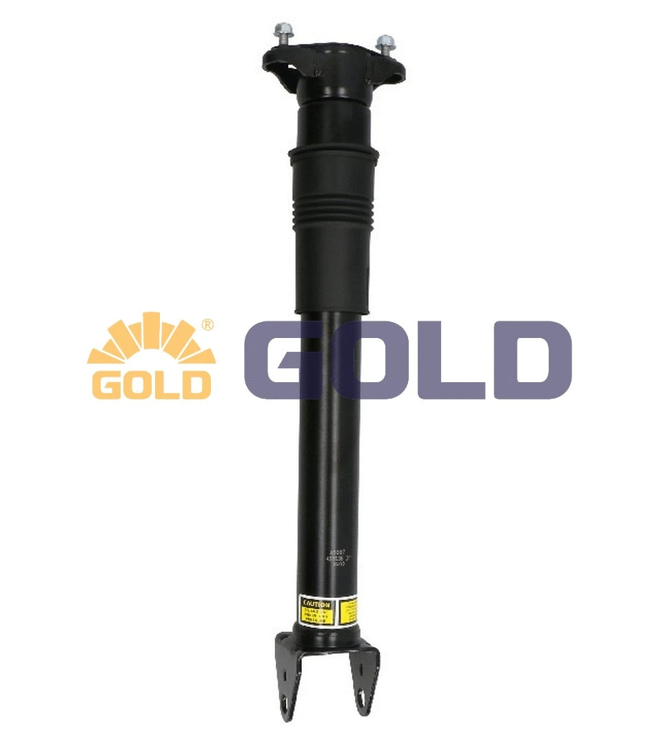 Shock Absorber (6360080)