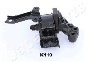 Mounting, engine (RU-K110)