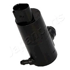 Washer Fluid Pump, window cleaning