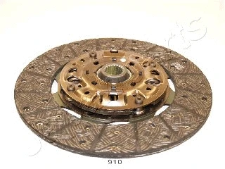 Clutch Disc (DF-910)