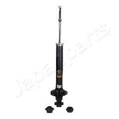 Shock Absorber (MM-22006)