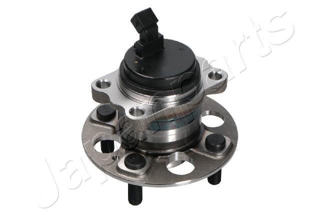 Wheel Hub (KK-29032)