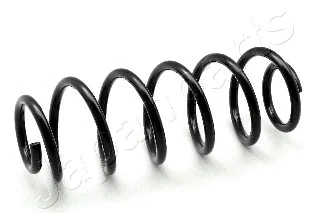 Suspension Spring (ZC6251A)