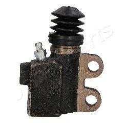 Slave Cylinder, clutch