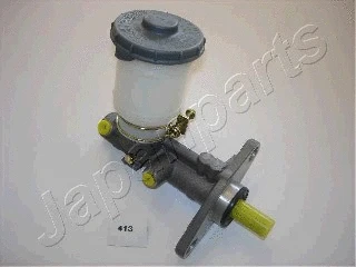 Brake Master Cylinder (PF-413)
