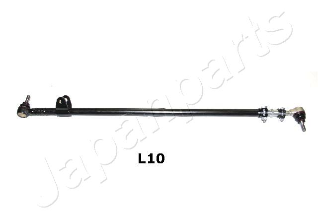 Tie Rod (CR-L10)