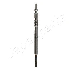 Glow Plug (B134)