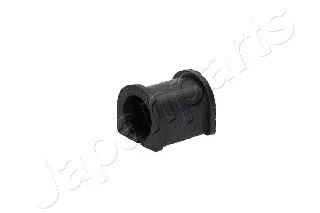 Bushing, stabiliser bar