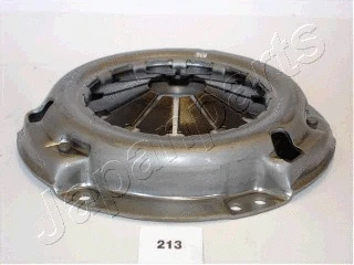 Clutch Pressure Plate (SF-213)