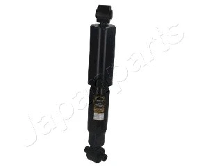 Shock Absorber (MM-33046)