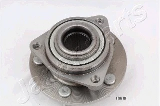 Wheel Hub (KK-19018)