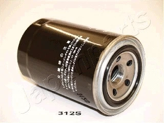 Oil Filter (FO-312S)