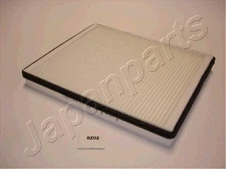 Filter, cabin air (FAA-SZ02)