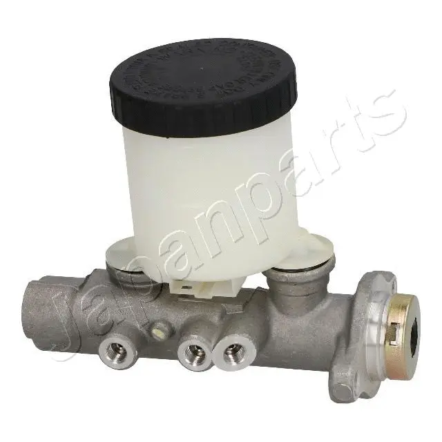 Brake Master Cylinder (PF-181)