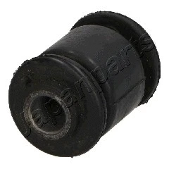 Mounting, control/trailing arm (RU-2782)