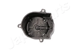 Distributor Cap (CA-200)
