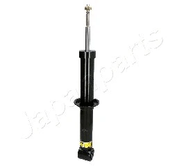 Shock Absorber (MM-AS076)