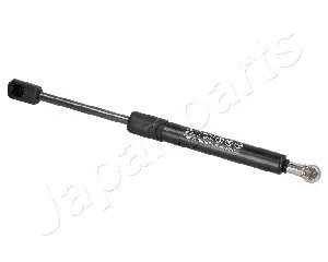 Gas Spring, boot/cargo area (ZS09009)