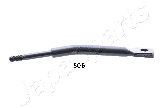 Stabiliser Bar, suspension (SI-S05L)