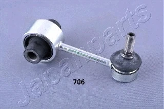 Stabiliser Bar, suspension (SI-706)
