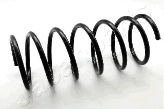 Suspension Spring (ZC1627A)