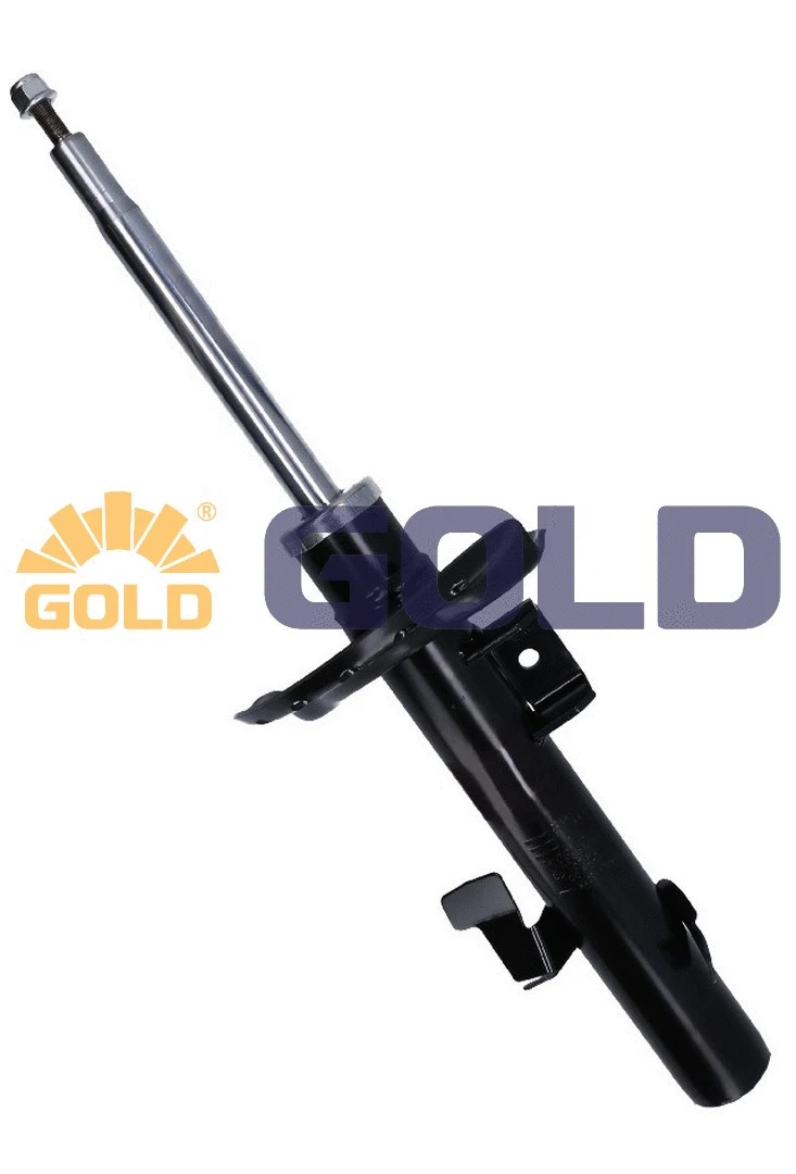 Shock Absorber (9270298)