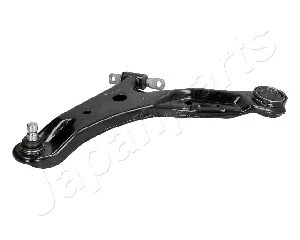 Control/Trailing Arm, wheel suspension (BS-H01L)